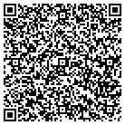 QR code with Kool-Ray Air Conditioning CO contacts