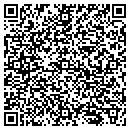 QR code with Maxair Commercial contacts