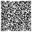 QR code with Synergistic Solutions contacts
