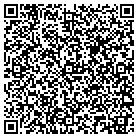 QR code with Modern Air Conditioning contacts