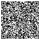 QR code with Gitani & Assoc contacts
