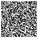 QR code with Precision Gaskets Inc contacts