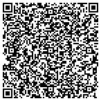 QR code with Premier Commercial Refrigeration Inc contacts