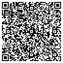 QR code with Pure Air Control Services contacts