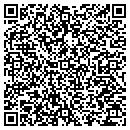 QR code with Quindemil Air Conditioning contacts