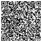 QR code with Romi Airconditioning Inc contacts