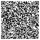 QR code with Sea Breeze Air Systems Inc contacts