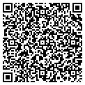QR code with Seaside Mechanical contacts