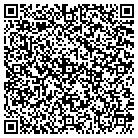 QR code with Simco Refrigeration Service Inc contacts