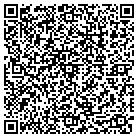 QR code with Smyth Air Conditioning contacts