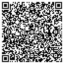 QR code with Stellar the Group contacts