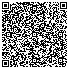 QR code with Sunshine State Air Cond contacts