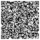 QR code with Total Mechanical Corporation contacts