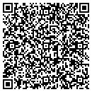 QR code with Joyces Kut N Up contacts