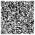 QR code with Windham's Service & Repair Inc contacts