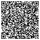 QR code with Carter & Hurley LLC contacts