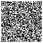 QR code with Clean Air Refrigerant contacts
