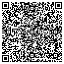 QR code with Coiltek LLC contacts
