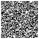 QR code with Cold Temp Refrigeration Service contacts
