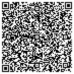 QR code with Commercial Refergation Service L L C contacts