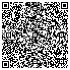 QR code with Cornerstone Ranch School contacts