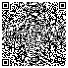QR code with David's Refrigeration contacts