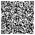 QR code with Gkp Holdings LLC contacts