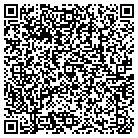 QR code with Griffin Refrigeration CO contacts