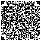 QR code with Hampton Heating & Air Inc contacts