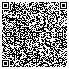 QR code with Harrison Heating & A/C Inc contacts