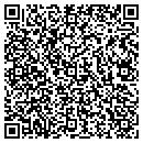 QR code with Inspector Gasket Inc contacts