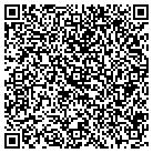 QR code with Lusk Commercial Services Inc contacts