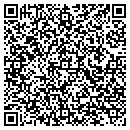 QR code with Coundil Oak Books contacts