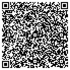 QR code with Pierce Parts & Service Inc contacts