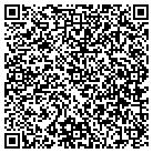 QR code with Refrigerated Equipment of GA contacts