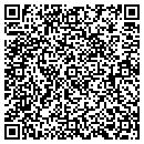 QR code with Sam Service contacts