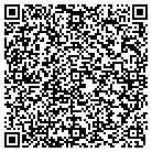 QR code with Select Refrigeration contacts