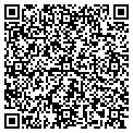 QR code with Servicemax Inc contacts