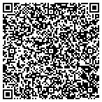 QR code with Sub-Zero Refrigeration contacts