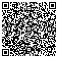 QR code with Swearco contacts