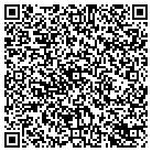 QR code with Test & Balance Corp contacts