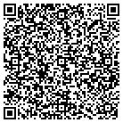 QR code with Test & Balance Corporation contacts