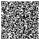 QR code with Thermal Logic Controls Inc contacts
