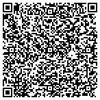 QR code with Wilco Specialized Sales & Service Inc contacts