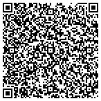 QR code with Winkler Wayne Electrical And Mechanical Inc contacts