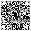 QR code with David Phillips contacts