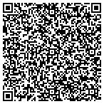 QR code with Engineered Temperature Systems, Inc. contacts