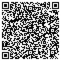 QR code with Fixtemp contacts