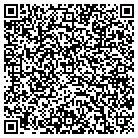 QR code with George's Refrigeration contacts