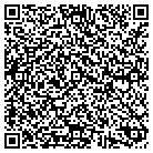 QR code with Stevensons Apartments contacts